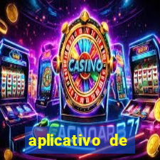 aplicativo de probabilidade de jogos